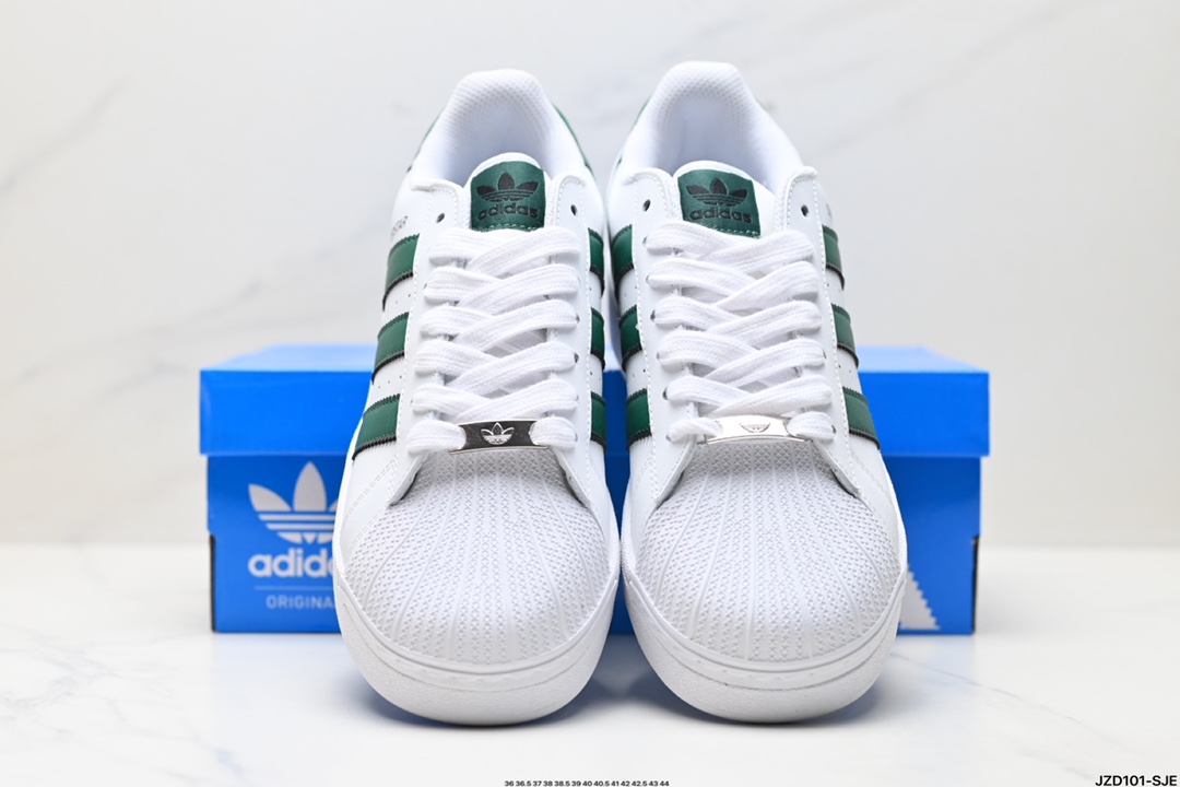 Adidas XLG Shoes